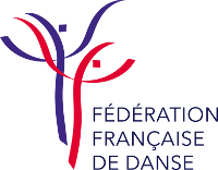 Association agrée par la fédération française de danse