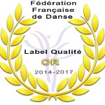 Logo Label